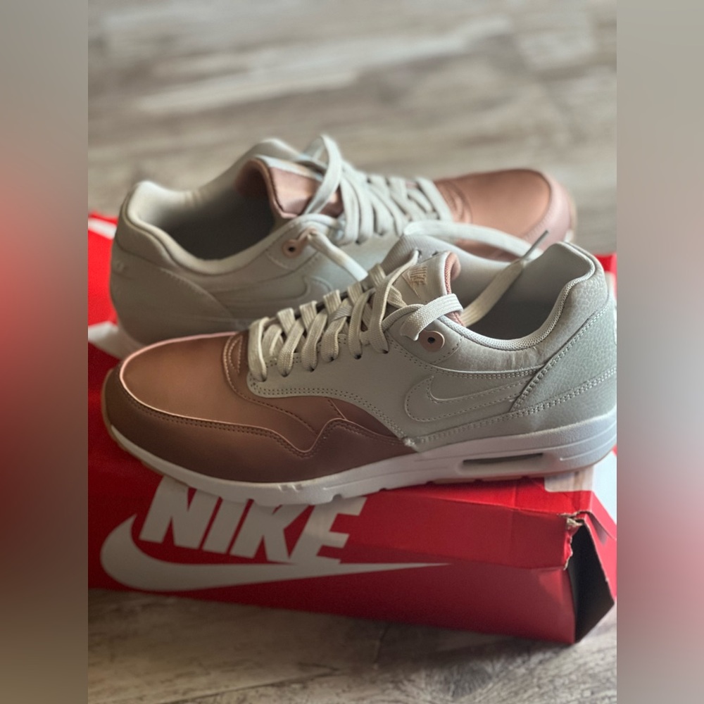 Nike Air Max 1 Ultra SE